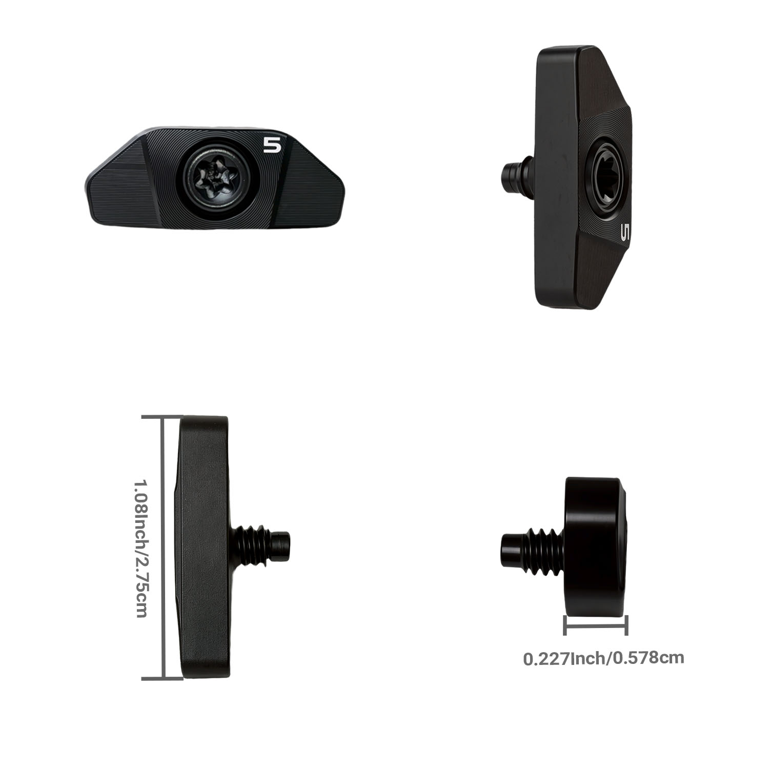 1 Pc Golf Club Weight Compatib - Golf Equipment Weight review and price