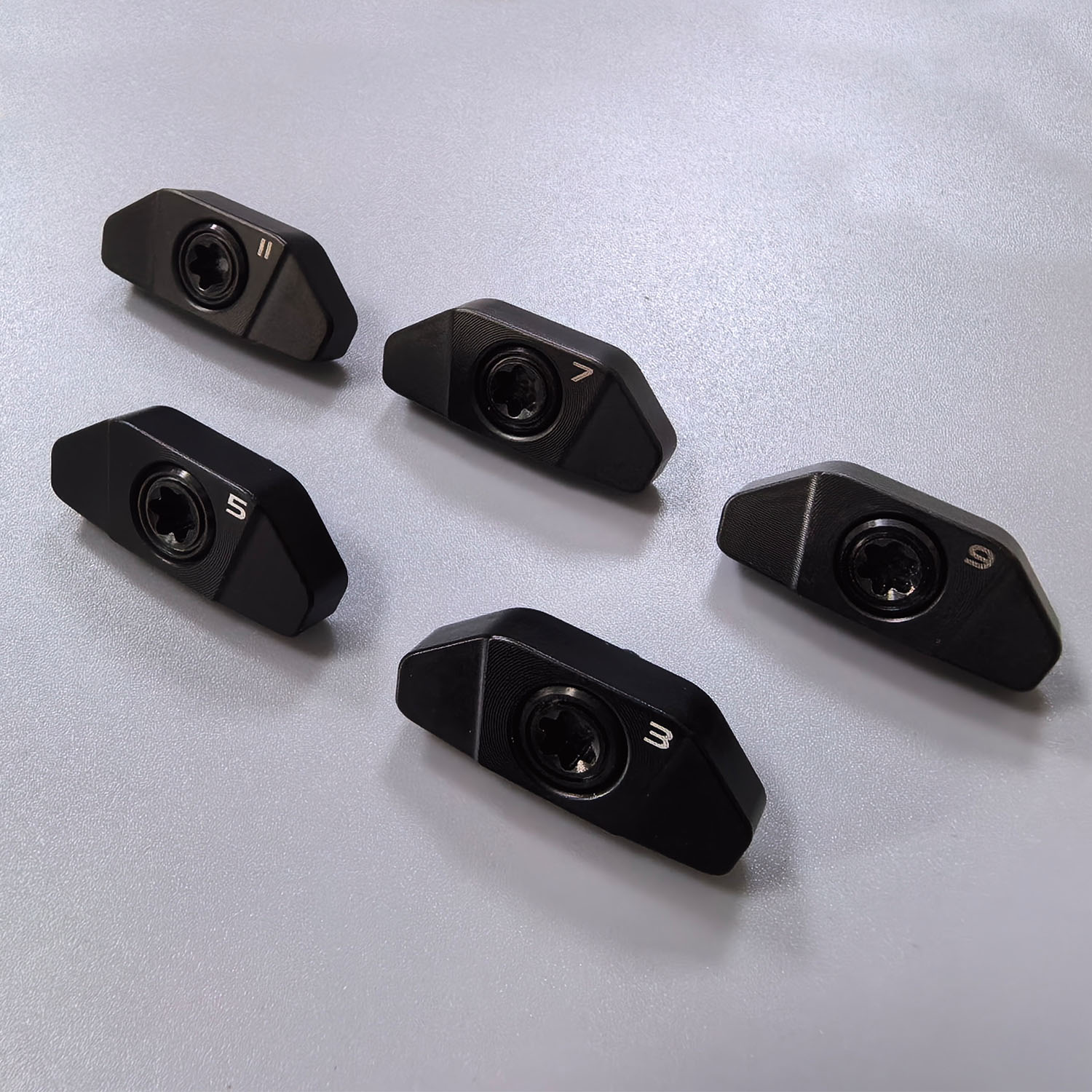 1 Pc Golf Club Weight Compatib - Golf Equipment Weight review and price