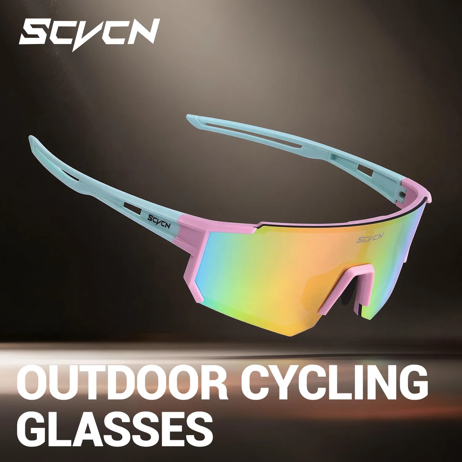 SCVCN Women Pink Bike Cycling  - Golf Equipment Photos review and price