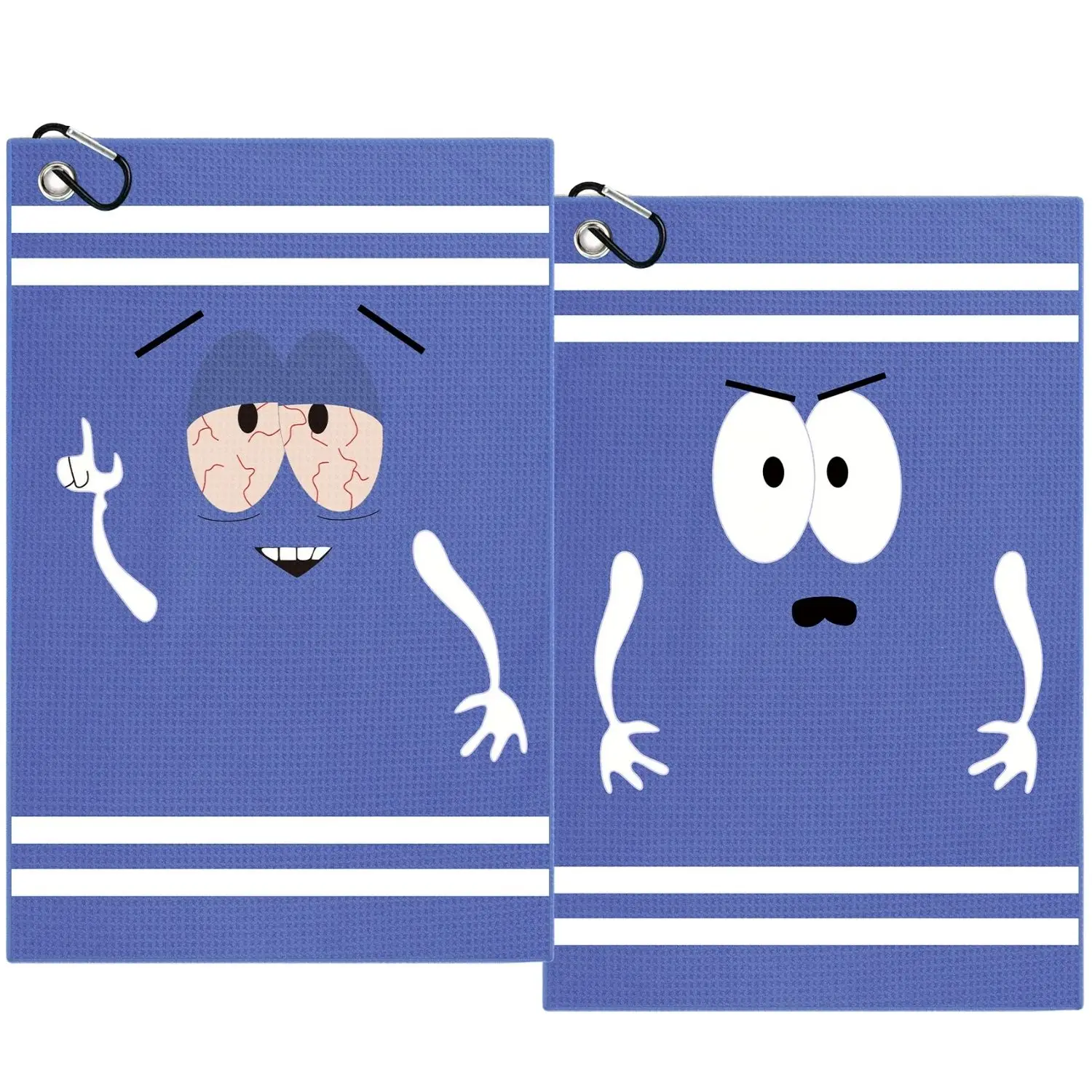 Funny Microfiber Premium Golf  - Golf Equipment Stores review and price
