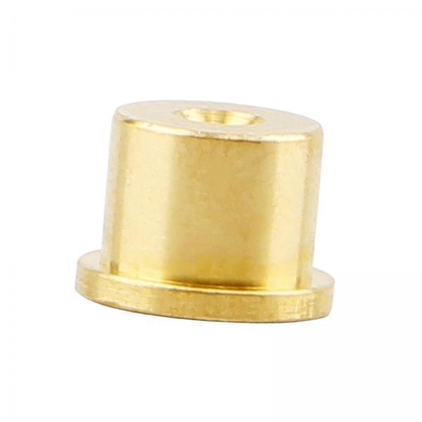 Golf Brass Plug Weights Multi  - Golf Equipment Weight review and price