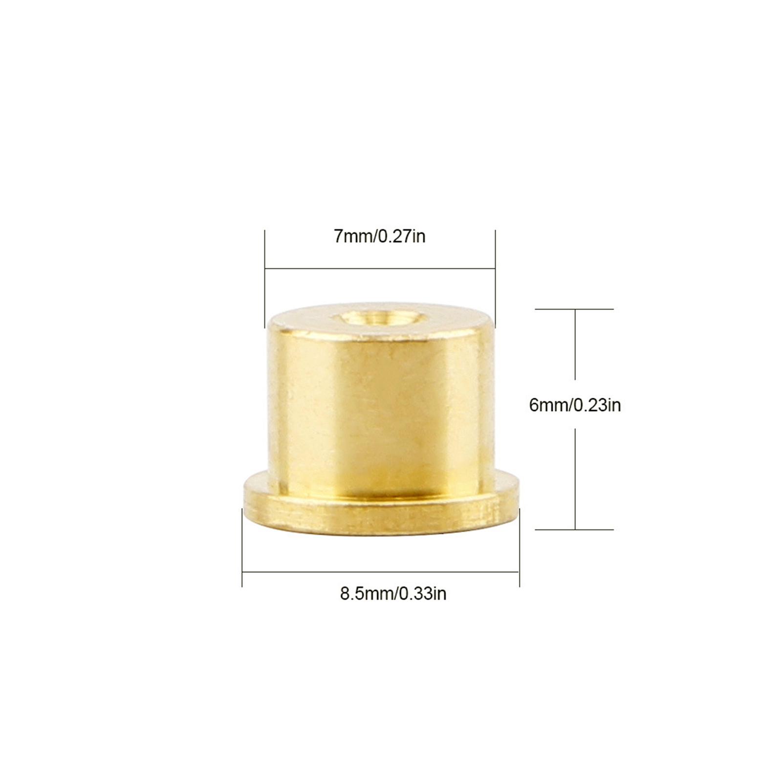 Golf Brass Plug Weights Multi  - Golf Equipment Weight review and price