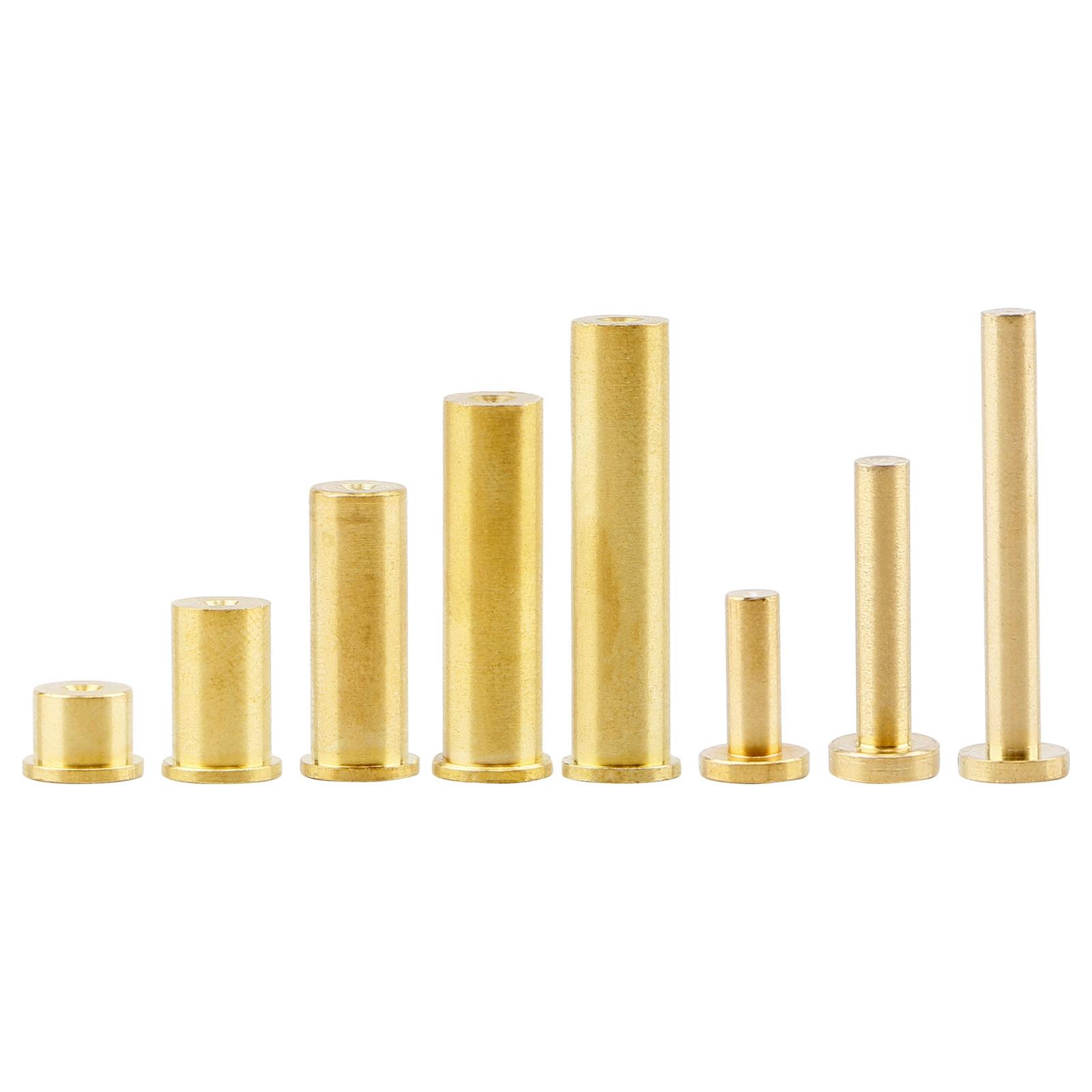 Golf Brass Plug Weights Multi  - Golf Equipment Weight review and price