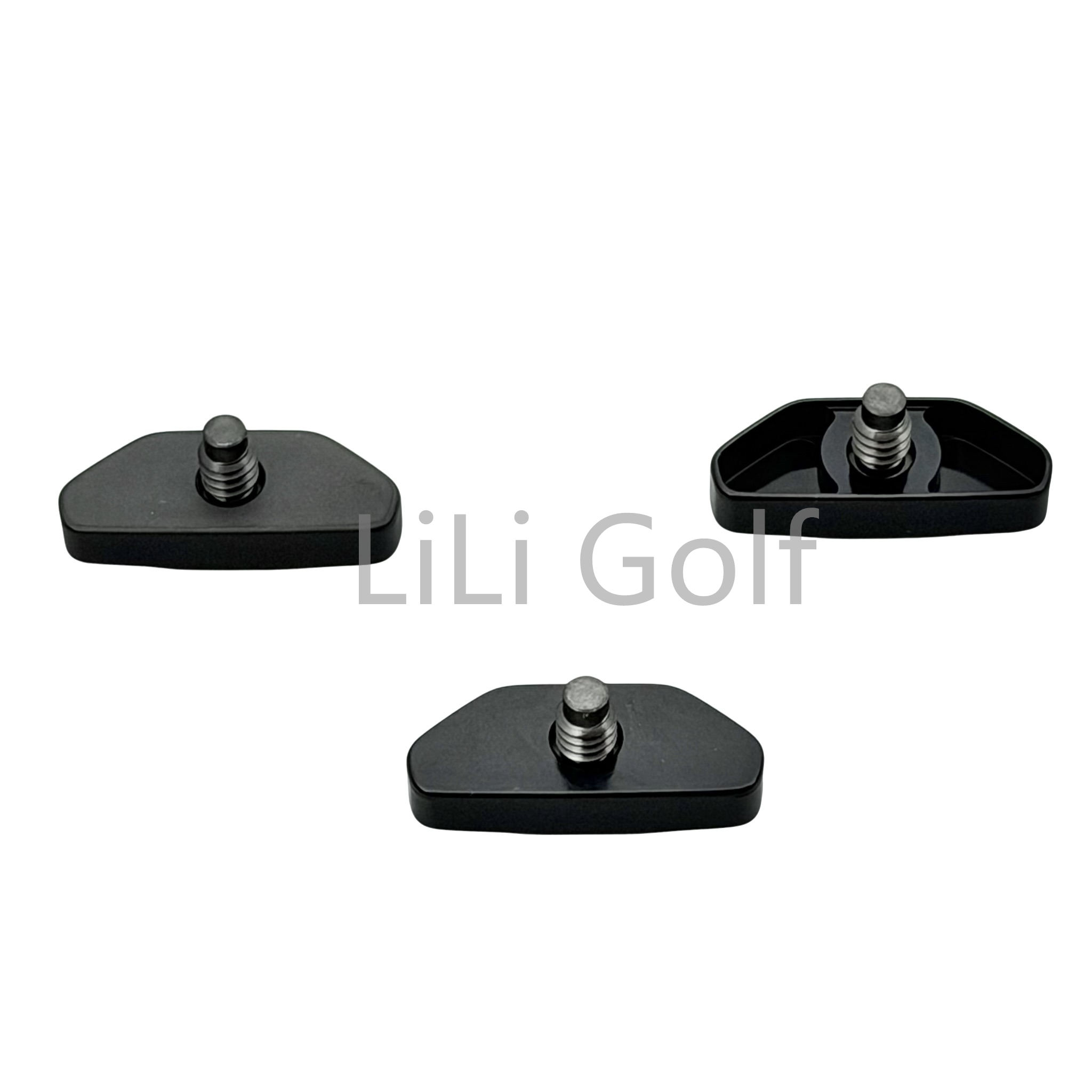 Golf Club Head Weight Fit For  - Golf Equipment Weight review and price