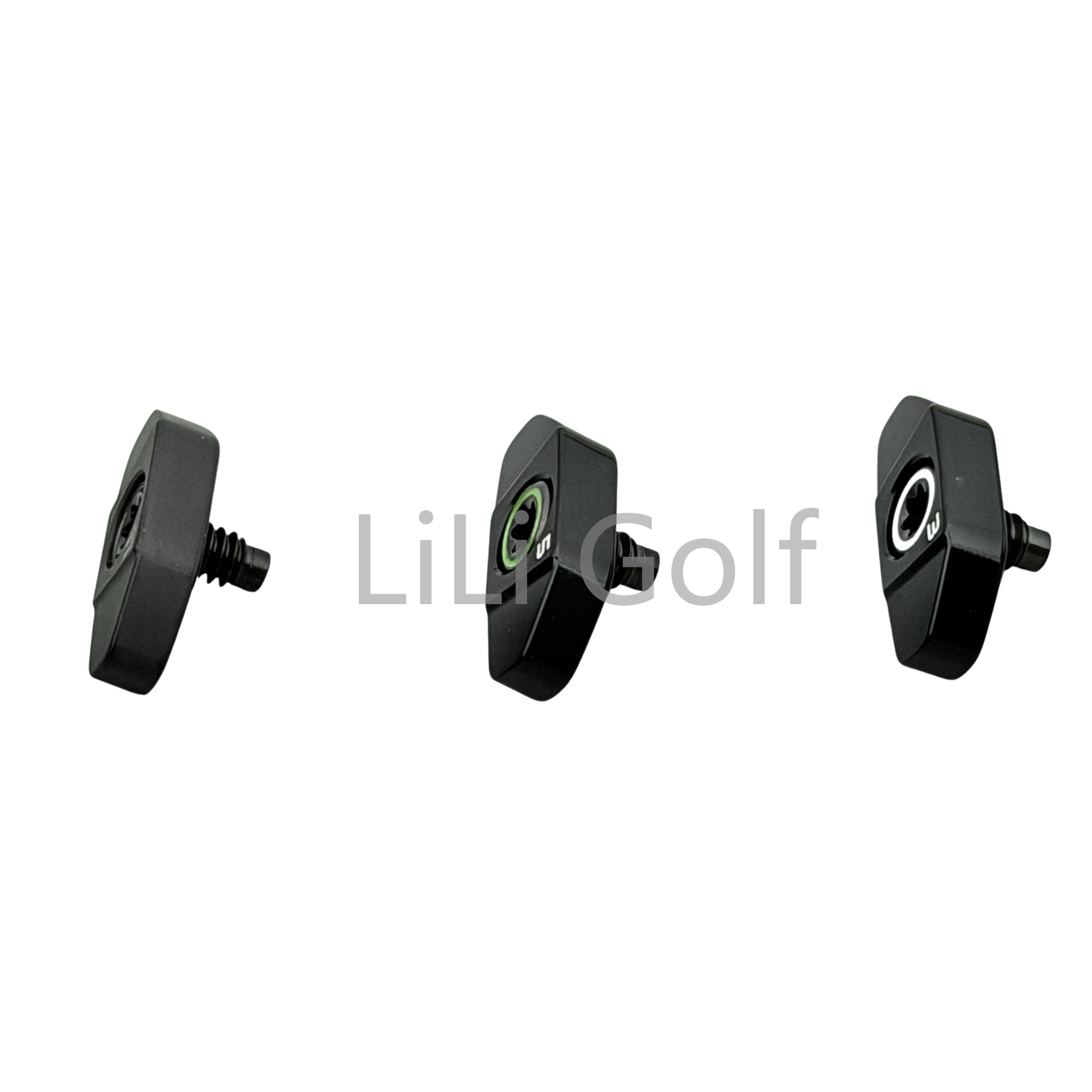 Golf Club Head Weight Fit For  - Golf Equipment Weight review and price