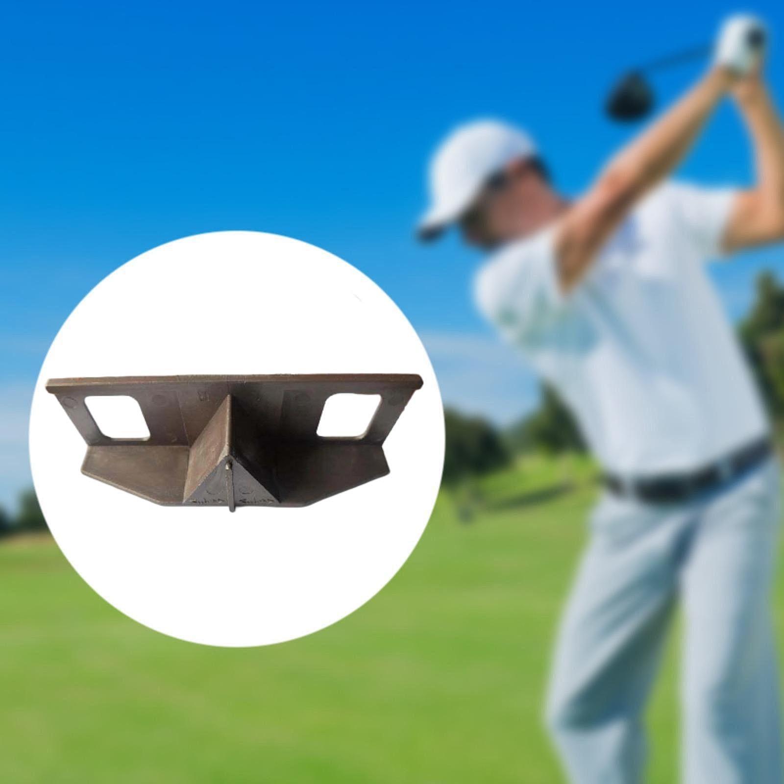 Golf Training Equipment Swing  - Golf Equipment Weight review and price