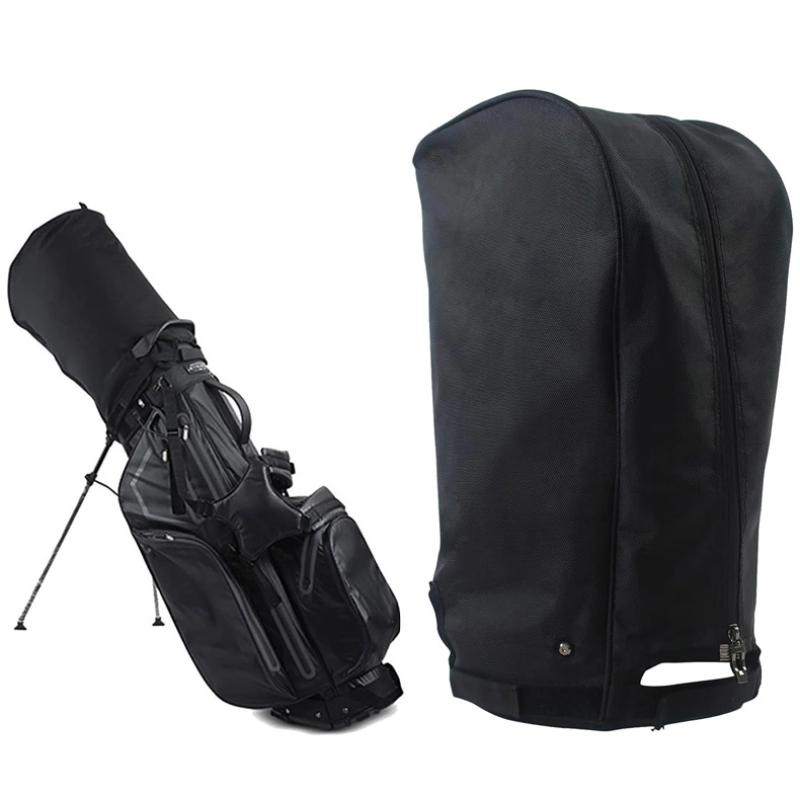 Portable Waterproof Golf Bag R - Golf Equipment Stores review and price
