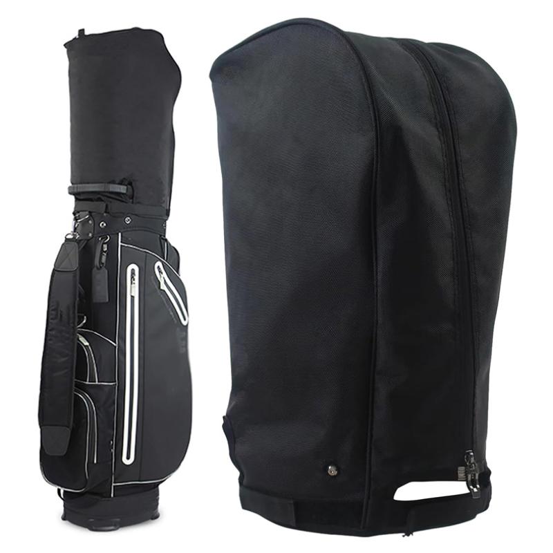 Portable Waterproof Golf Bag R - Golf Equipment Stores review and price
