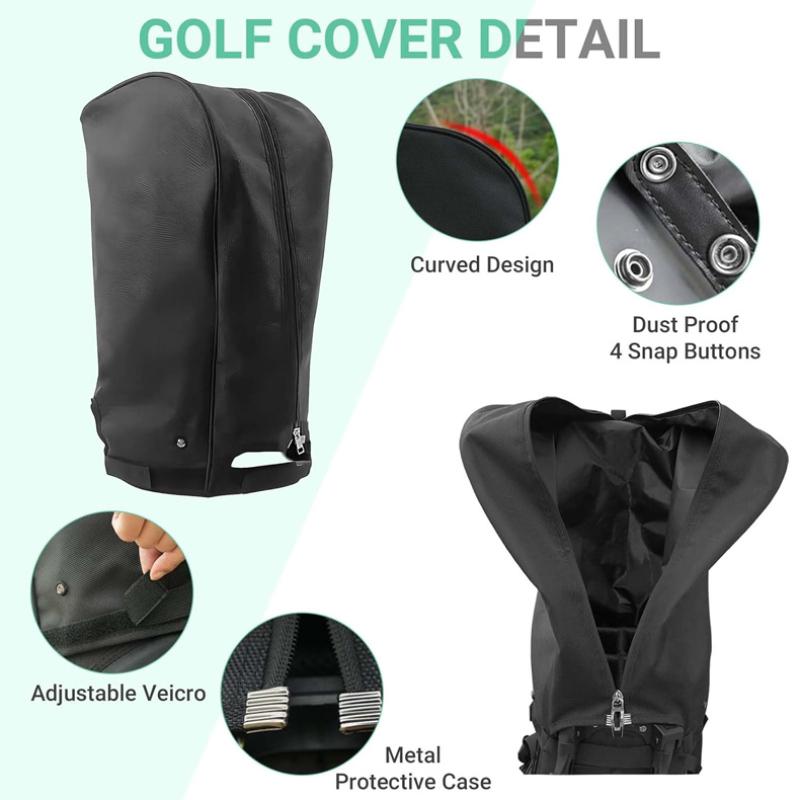 Portable Waterproof Golf Bag R - Golf Equipment Stores review and price