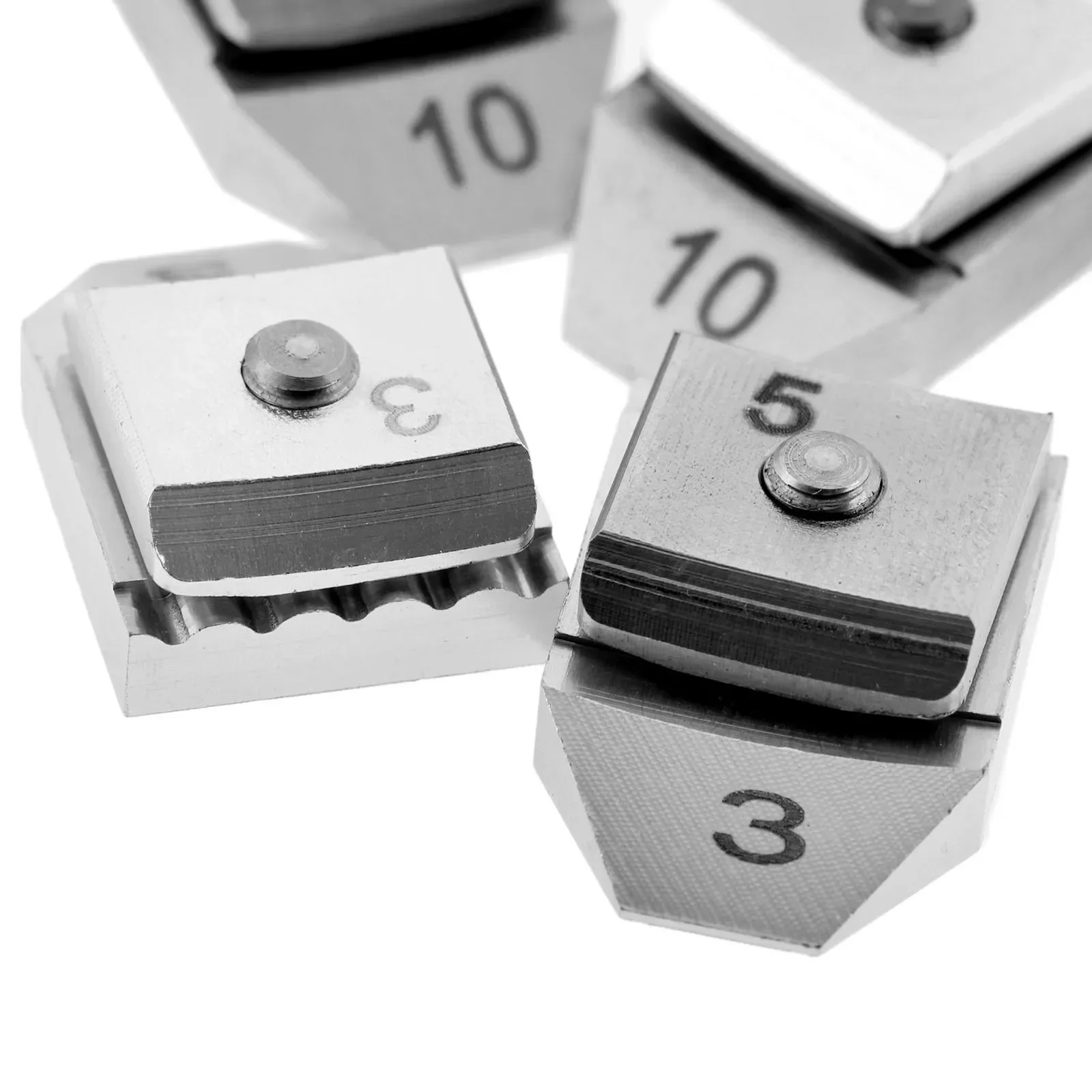 5g 6g 8g 12g 13g 15g Golf Club - Golf Equipment Weight review and price