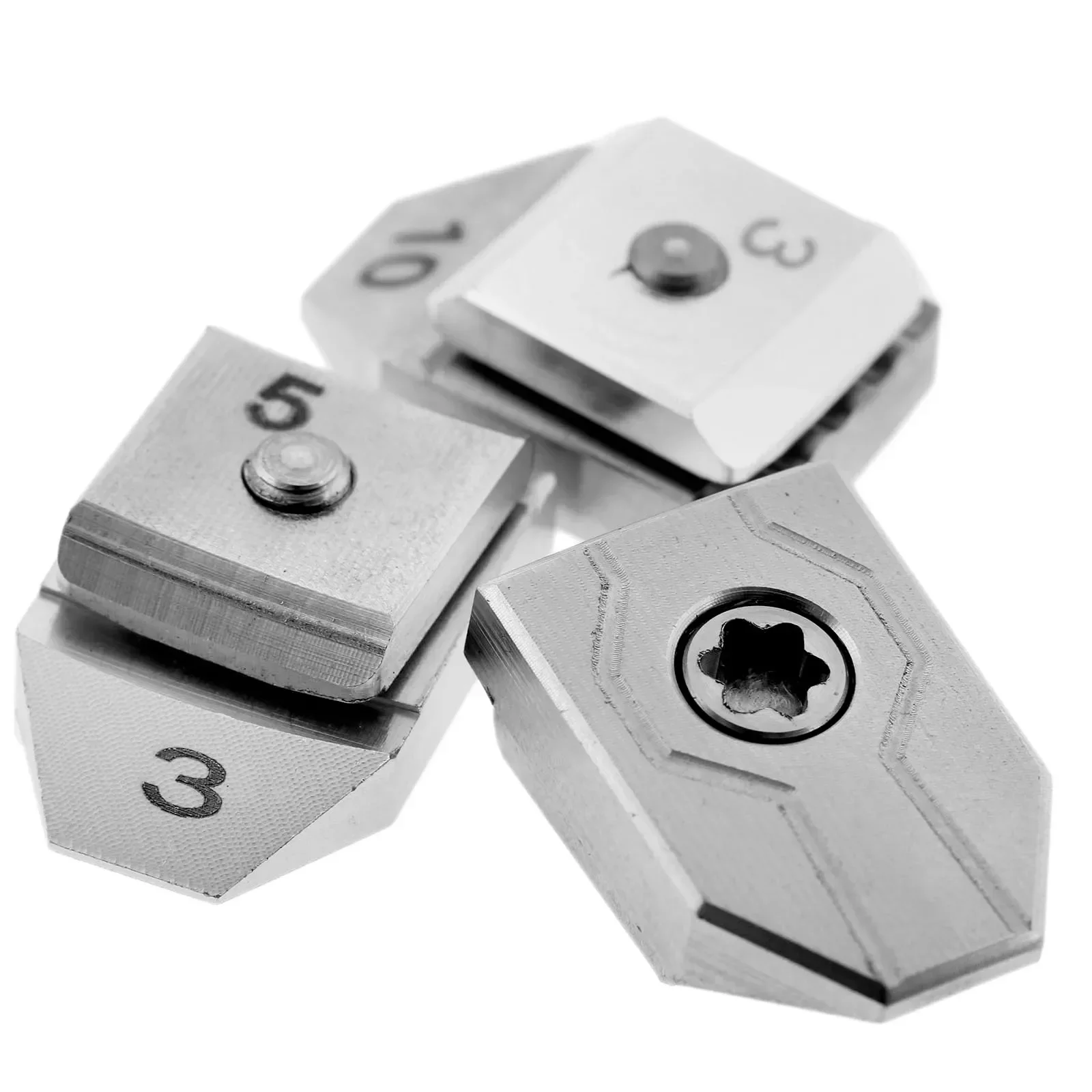 5g 6g 8g 12g 13g 15g Golf Club - Golf Equipment Weight review and price