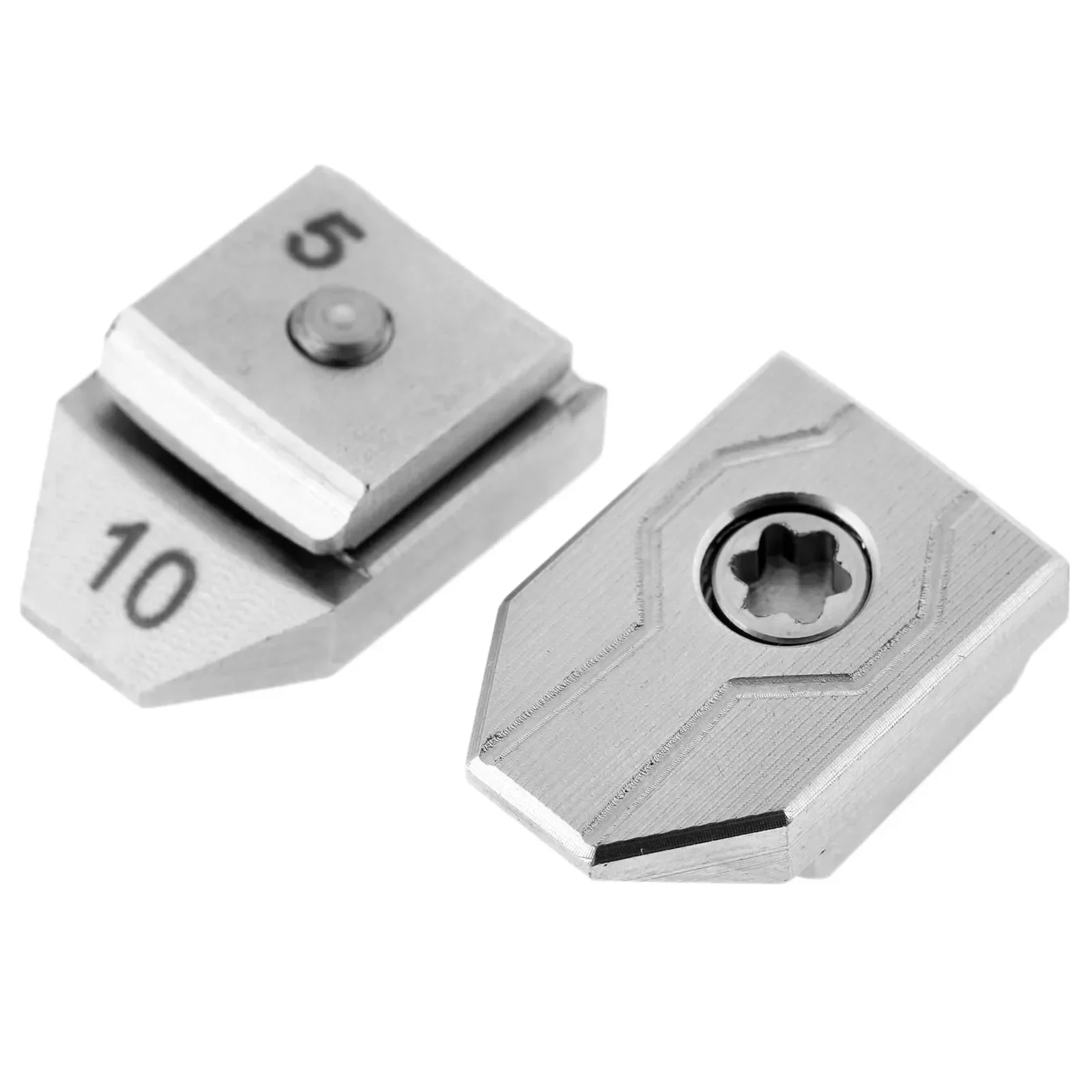 5g 6g 8g 12g 13g 15g Golf Club - Golf Equipment Weight review and price