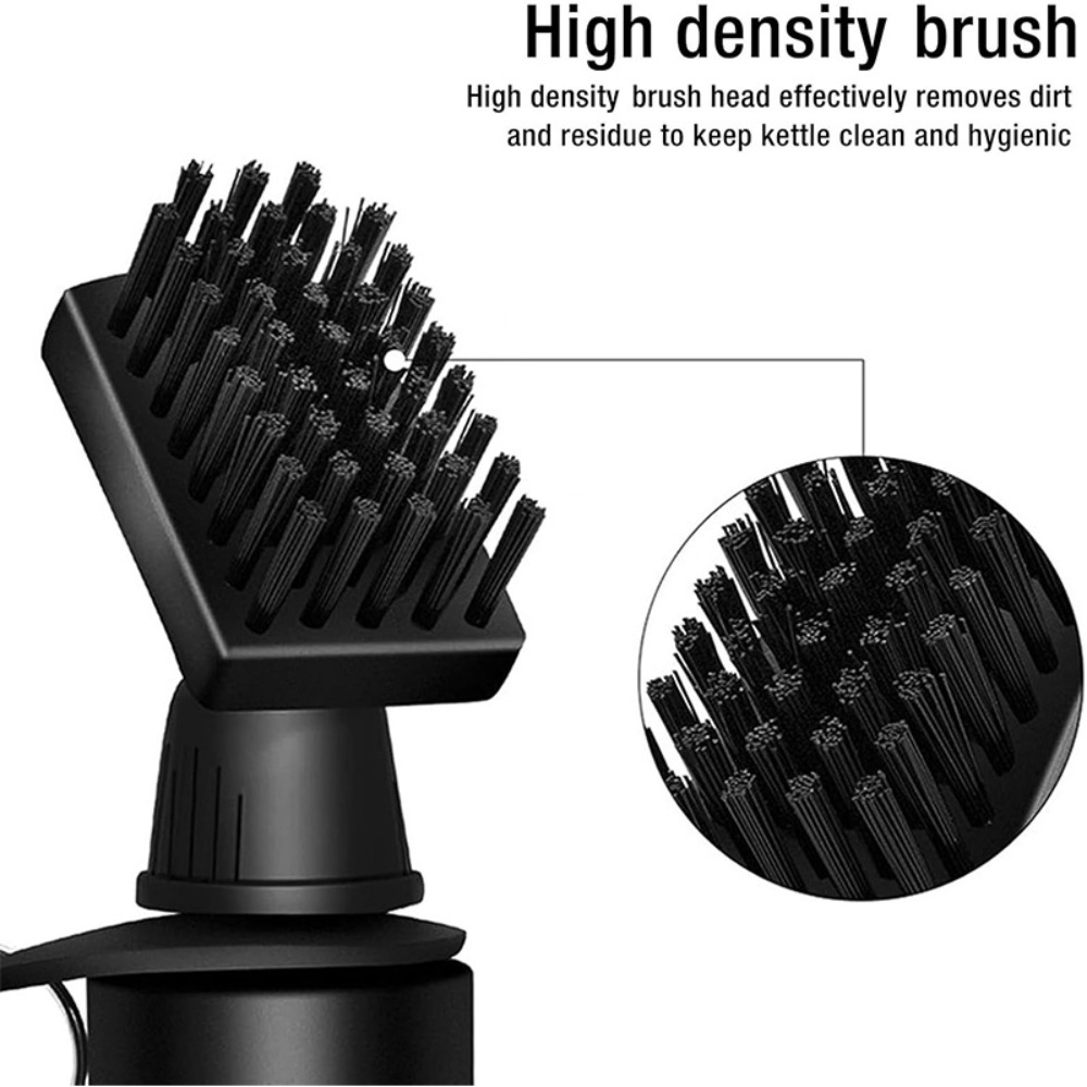 1pc Golf Club Cleaner Tool Gol - Golf Equipment Sales review and price