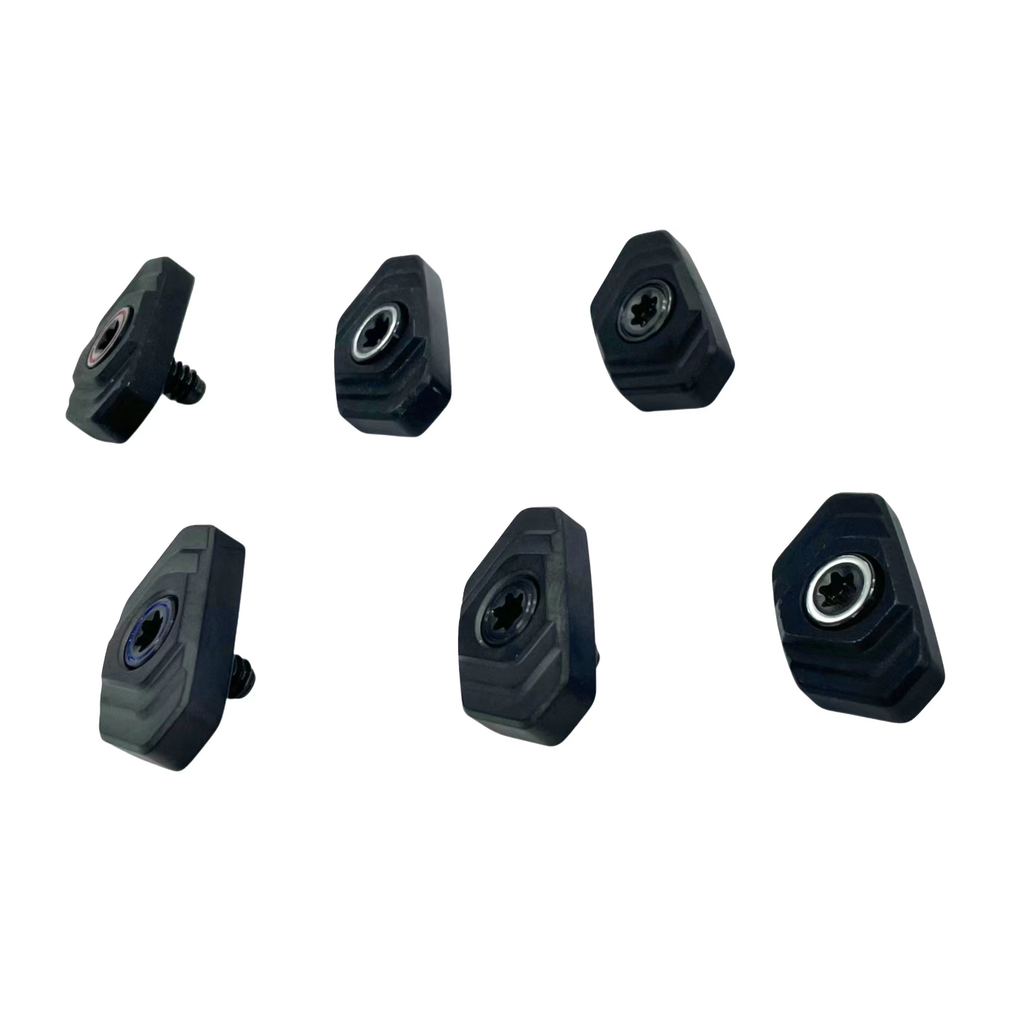 1Pc Golf Weight fit For TS1 TS - Golf Equipment Weight review and price
