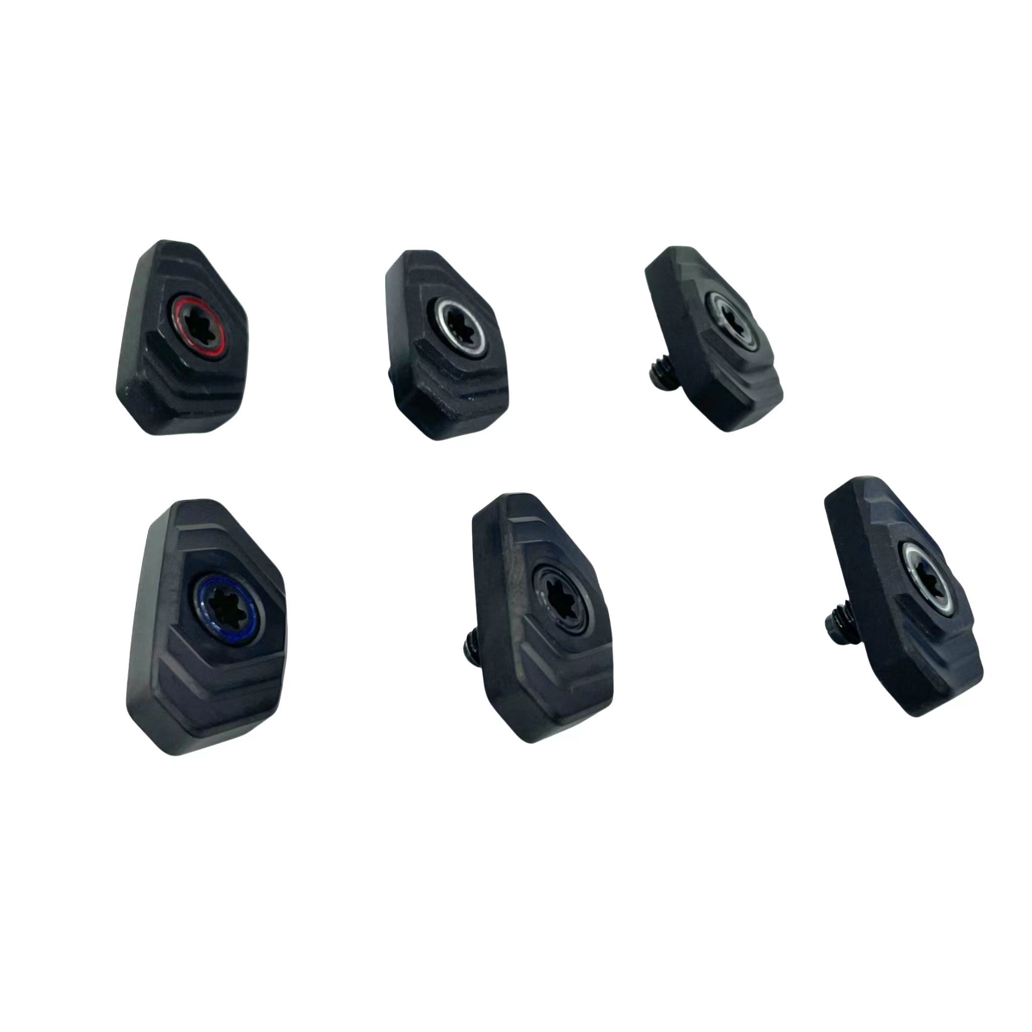 1Pc Golf Weight fit For TS1 TS - Golf Equipment Weight review and price