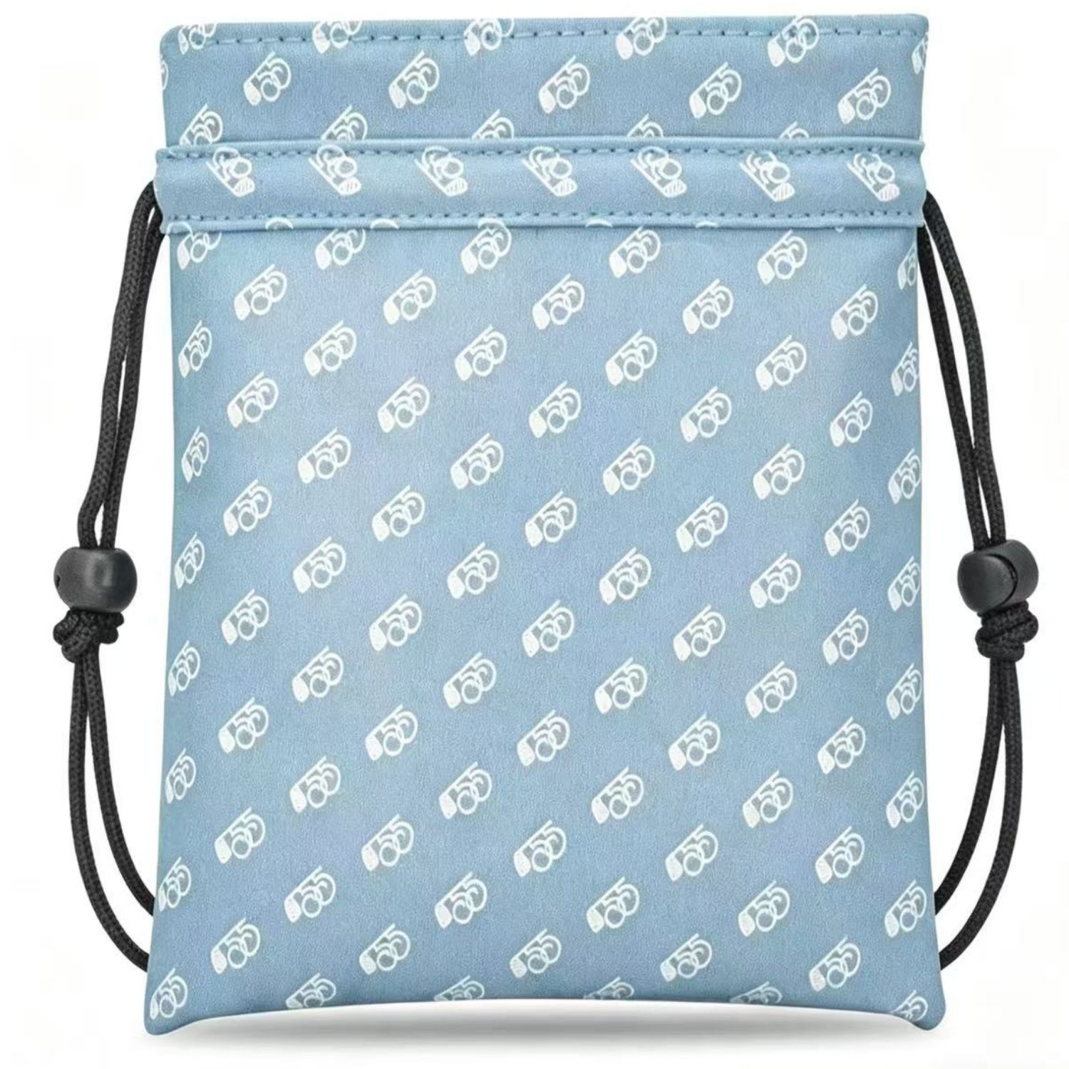 A Minimalist Blue Golf Valuabl - Golf Equipment Stores review and price