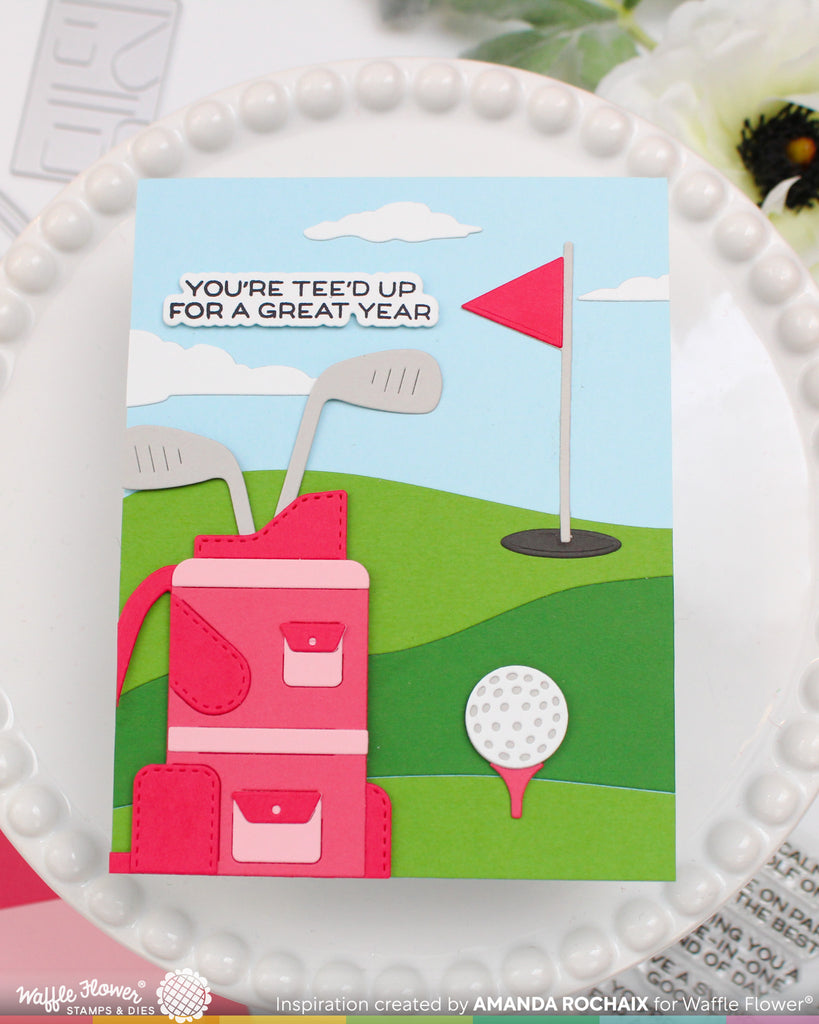 August 2026 Out about Golfing  - Golf Equipment Stores review and price