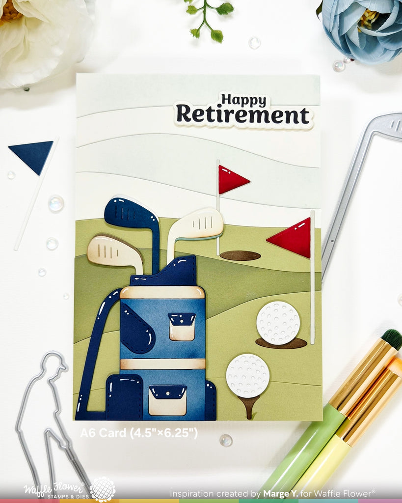 August 2026 Out about Golfing  - Golf Equipment Stores review and price