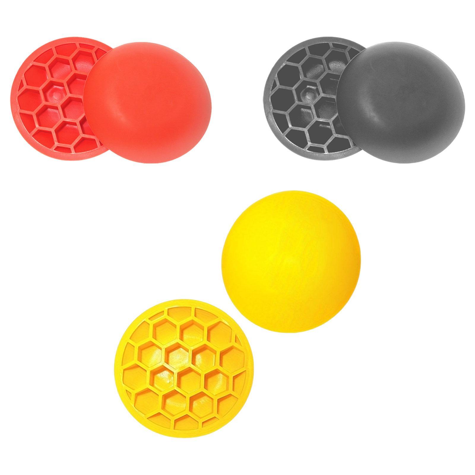 2x Golf Force Plates Weight Tr - Golf Equipment Weight review and price
