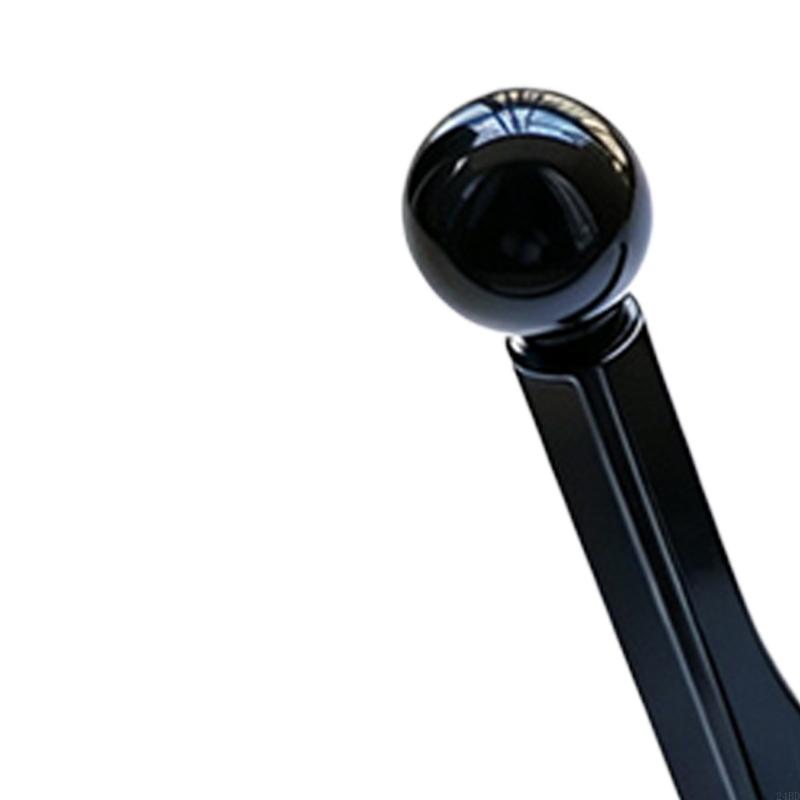Light Weight Golf Swing Angles - Golf Equipment Weight review and price