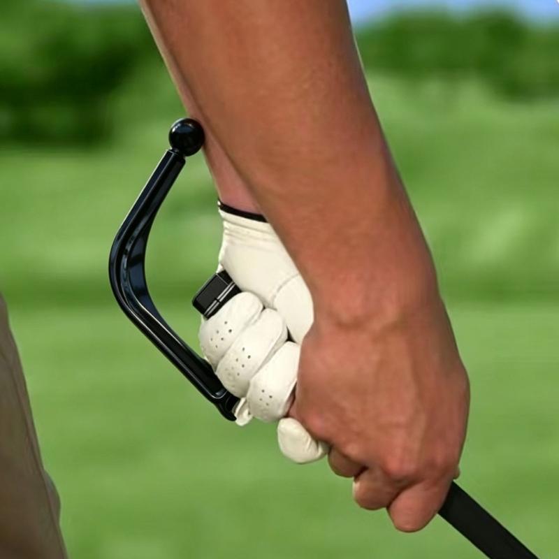 Light Weight Golf Swing Angles - Golf Equipment Weight review and price