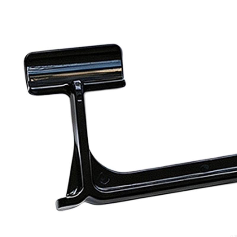 Light Weight Golf Swing Angles - Golf Equipment Weight review and price