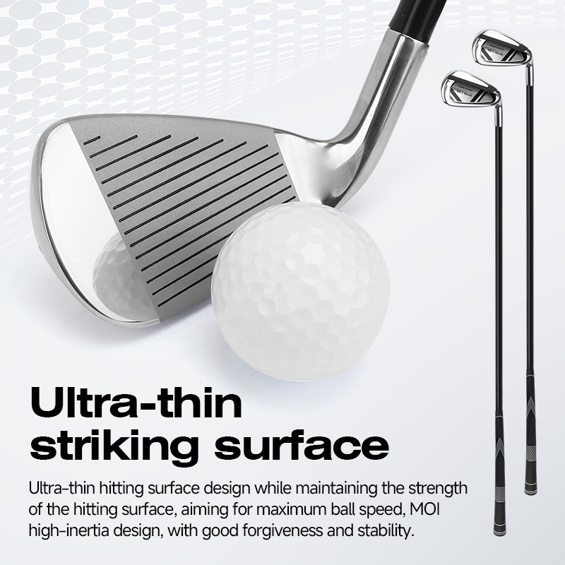Seven-Iron Golf Weighted Swing - Golf Equipment Weight review and price