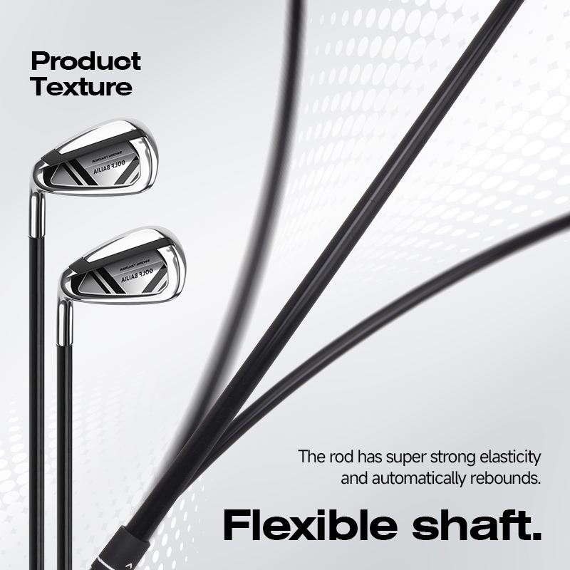Seven-Iron Golf Weighted Swing - Golf Equipment Weight review and price
