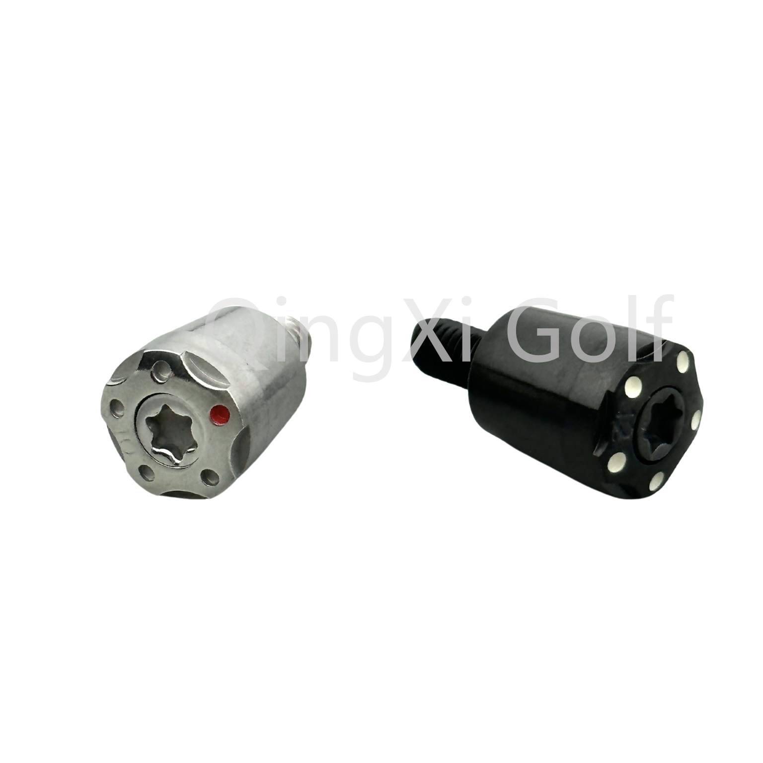 Golf Club Head Weight Screw Fi - Golf Equipment Weight review and price