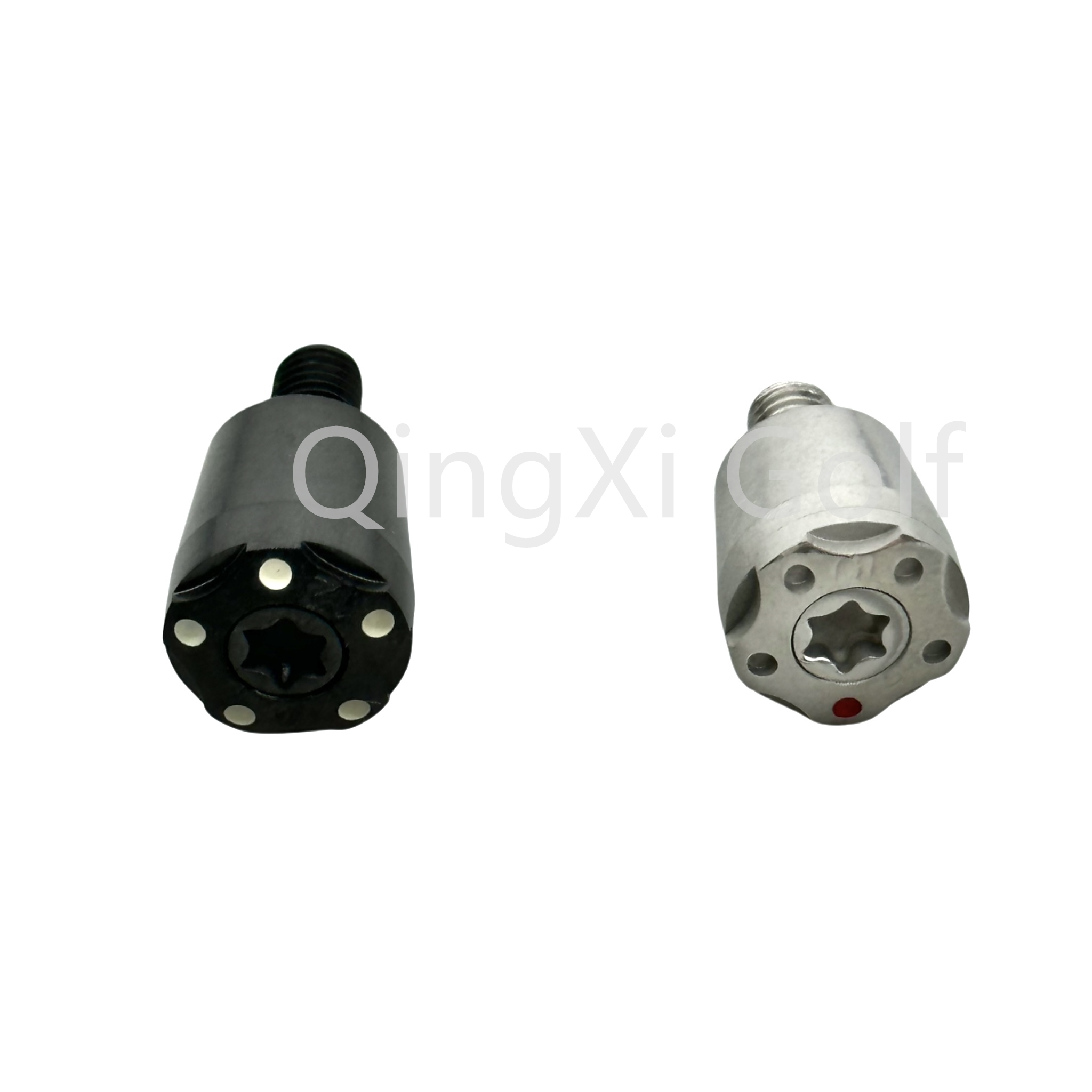 Golf Club Head Weight Screw Fi - Golf Equipment Weight review and price