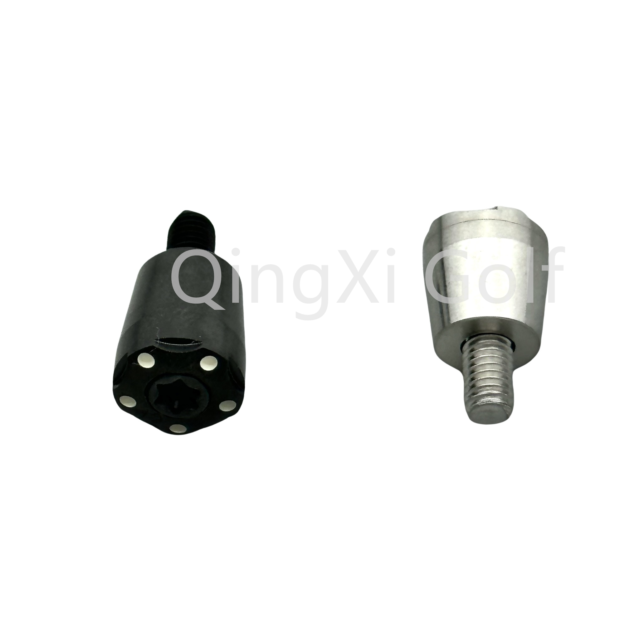 Golf Club Head Weight Screw Fi - Golf Equipment Weight review and price
