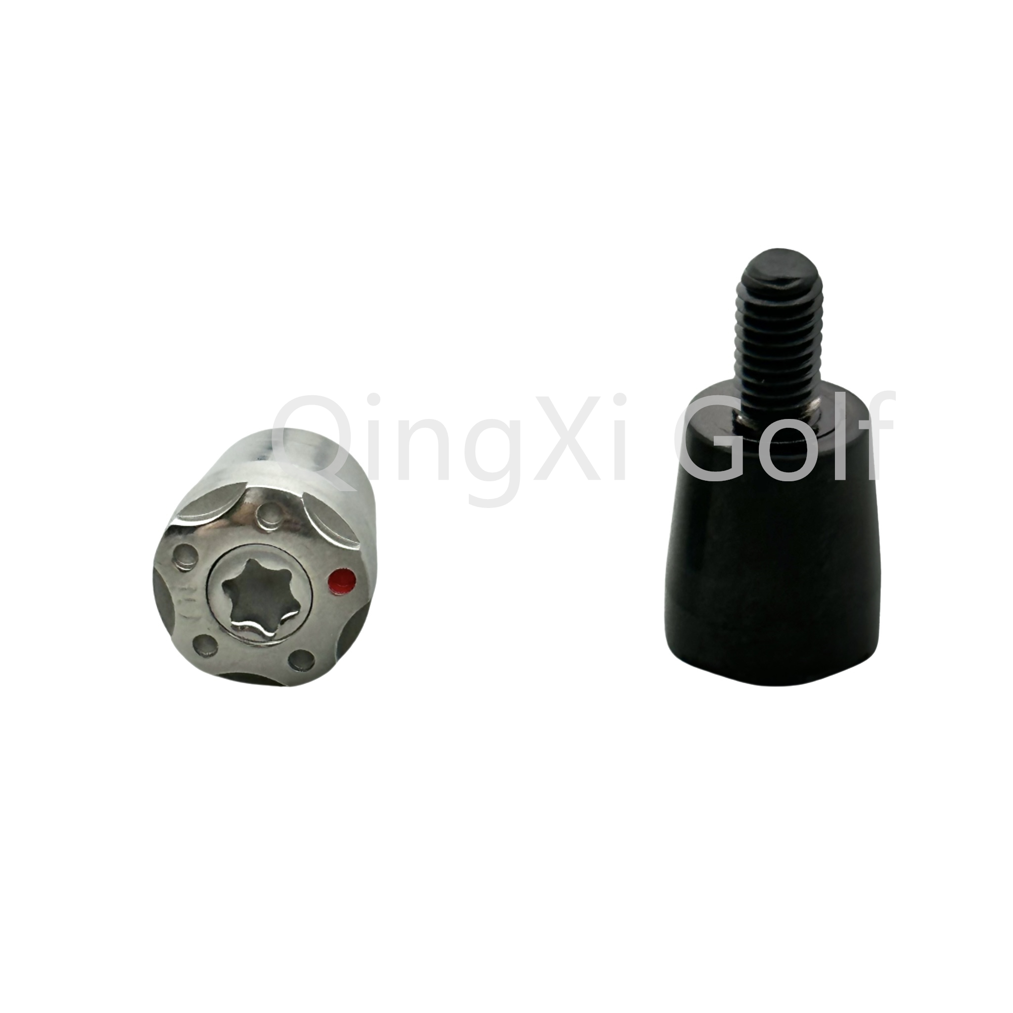 Golf Club Head Weight Screw Fi - Golf Equipment Weight review and price