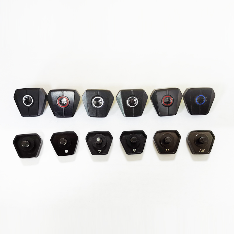 Golf Weight Screw Kit for Titl - Golf Equipment Weight review and price