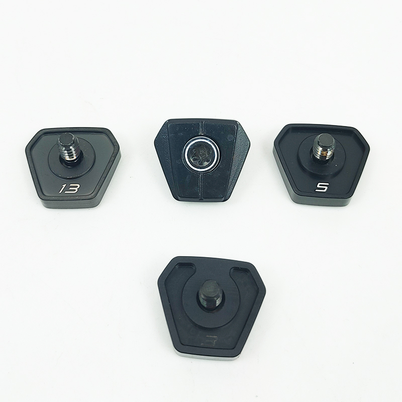 Golf Weight Screw Kit for Titl - Golf Equipment Weight review and price