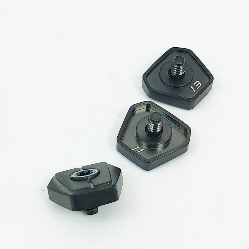 Golf Weight Screw Kit for Titl - Golf Equipment Weight review and price