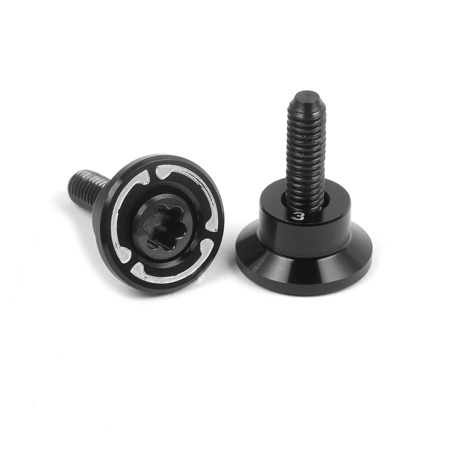 3g 5g  8g 12g 15g Golf Club He - Golf Equipment Weight review and price