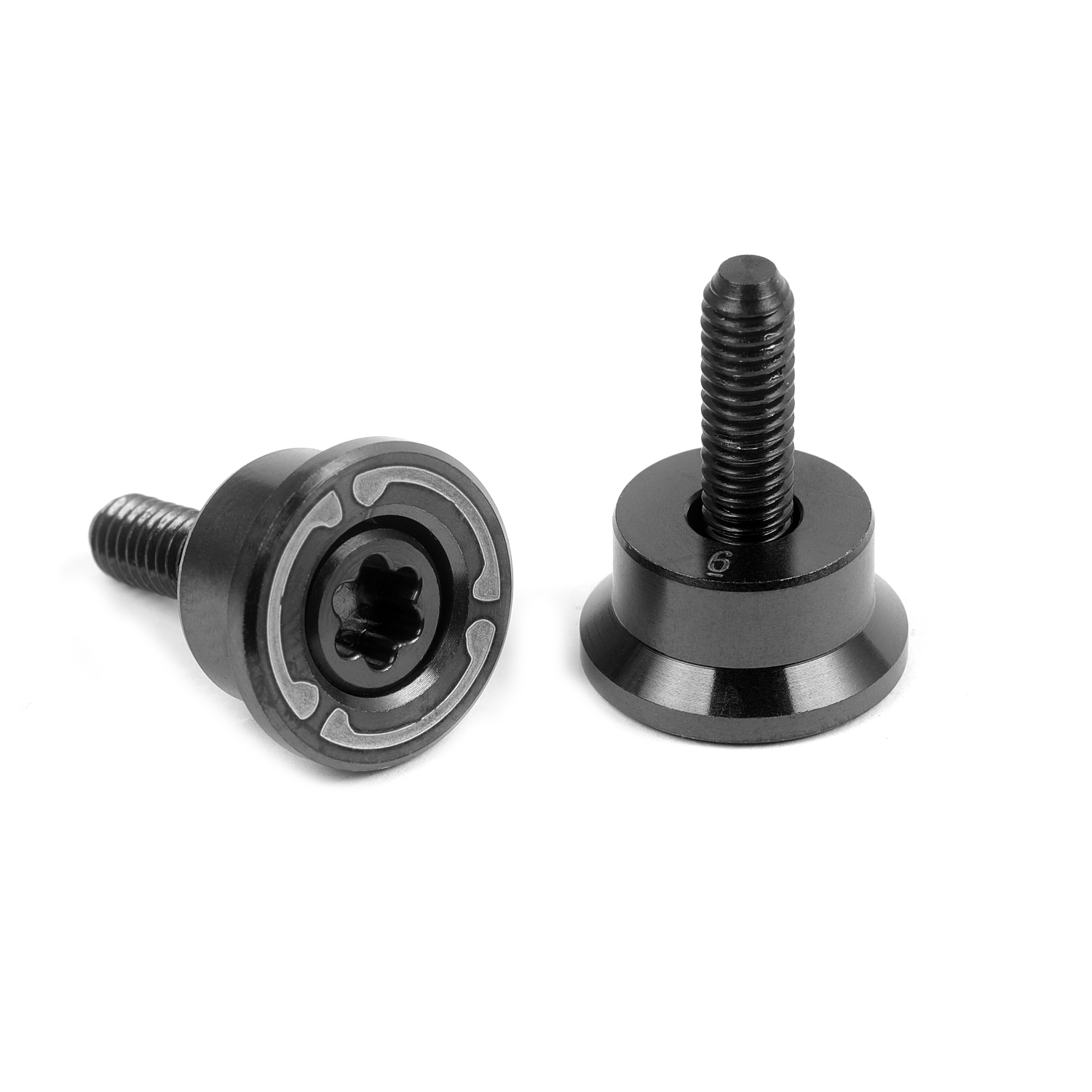 3g 5g  8g 12g 15g Golf Club He - Golf Equipment Weight review and price