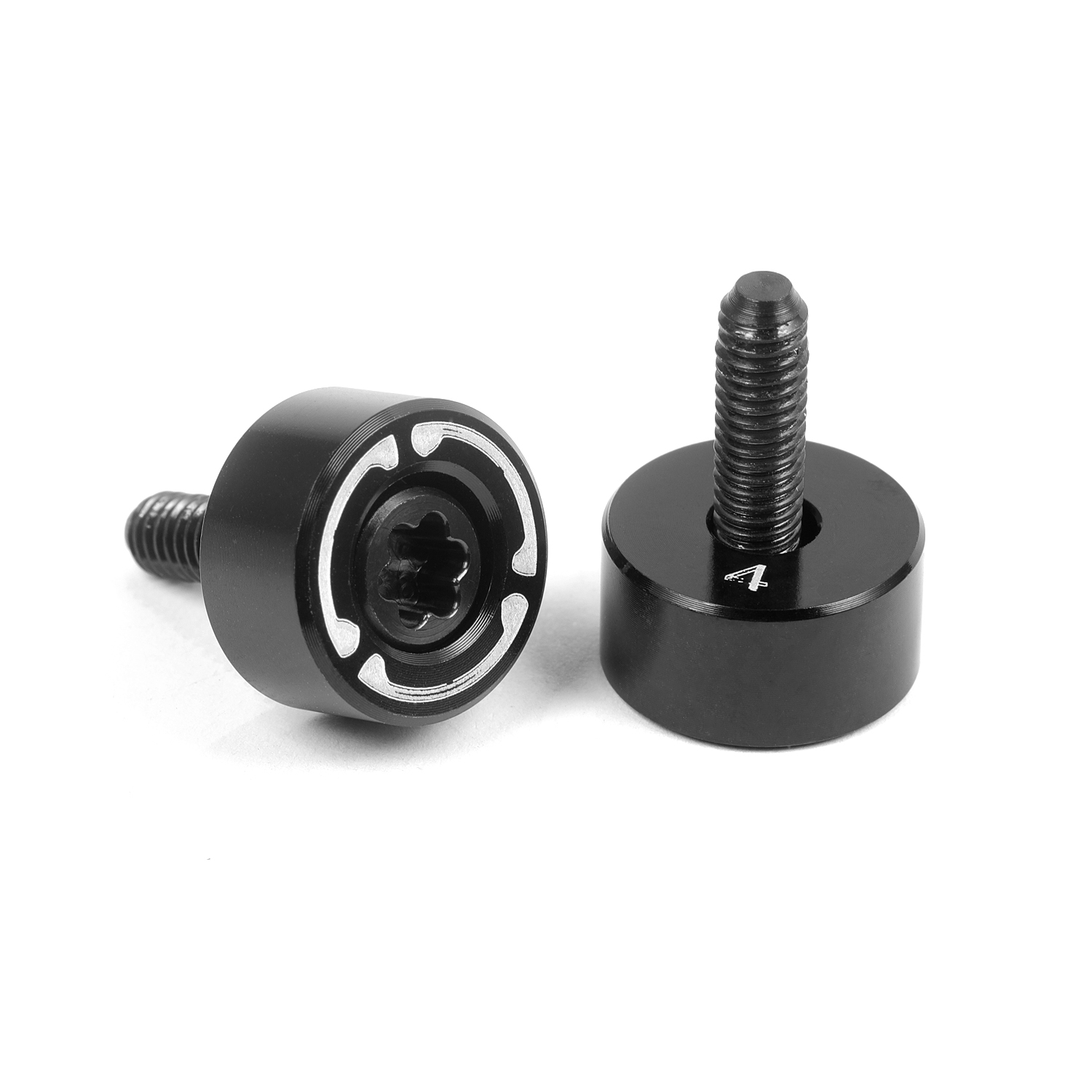 3g 5g  8g 12g 15g Golf Club He - Golf Equipment Weight review and price
