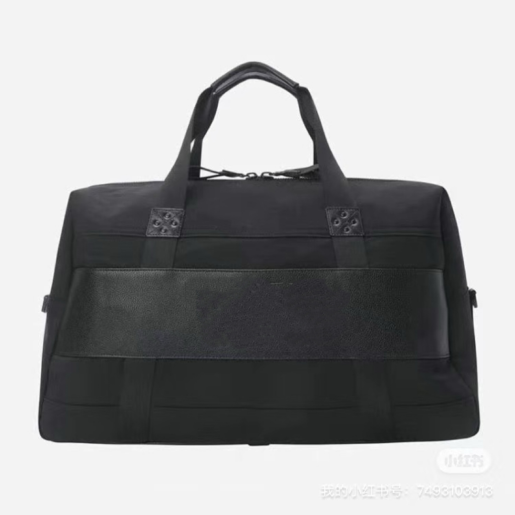 New Brand Golf Clothing Bag, B - Golf Equipment Stores review and price