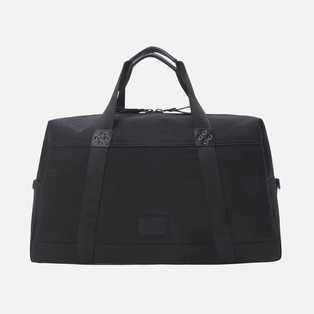New Brand Golf Clothing Bag, B - Golf Equipment Stores review and price