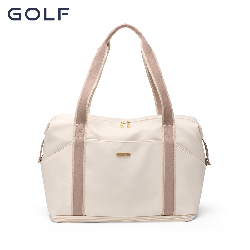 GOLF  Expandable Travel Bag fo - Golf Equipment Stores review and price