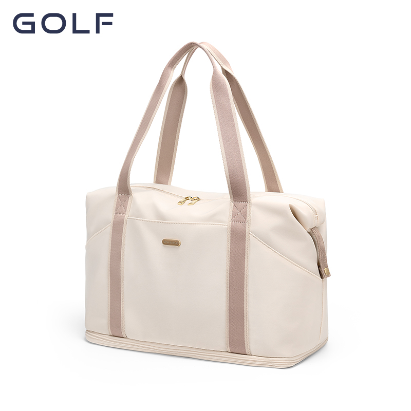 GOLF  Expandable Travel Bag fo - Golf Equipment Stores review and price