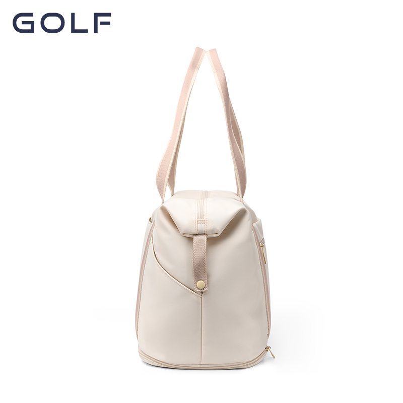 GOLF  Expandable Travel Bag fo - Golf Equipment Stores review and price