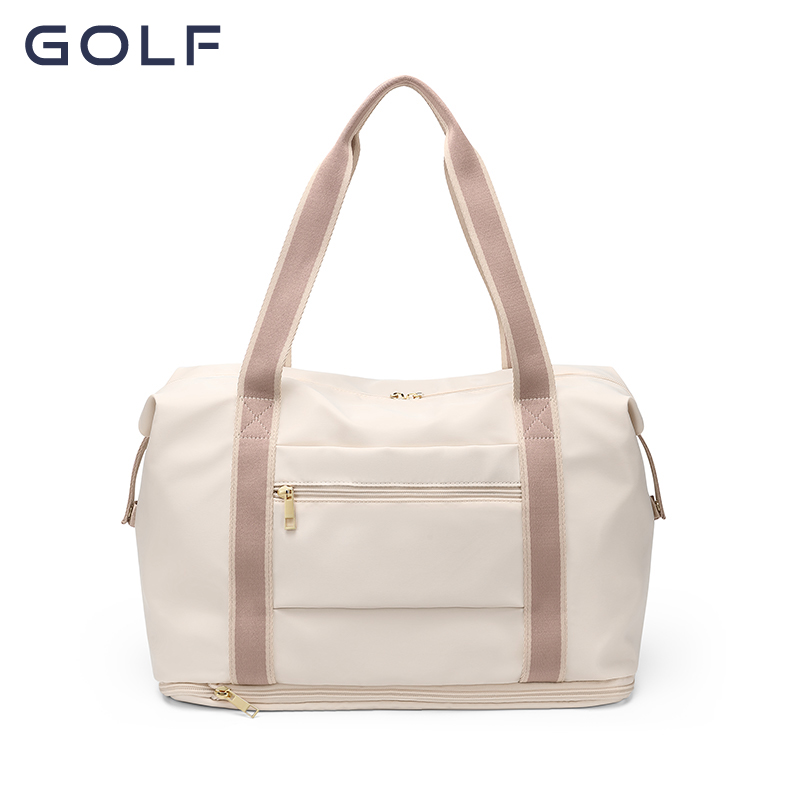 GOLF  Expandable Travel Bag fo - Golf Equipment Stores review and price