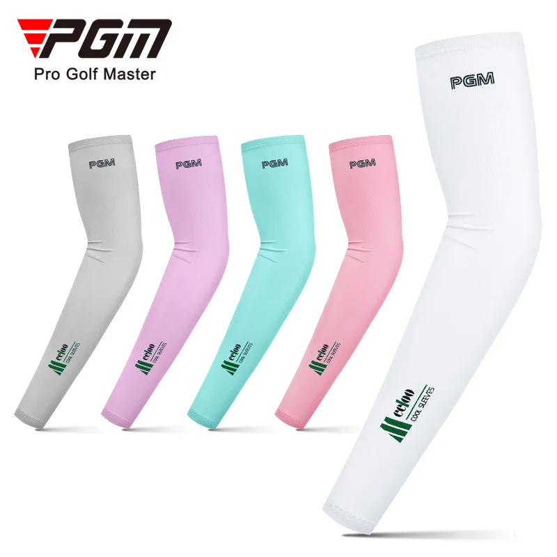 PGM 1 Pair Men Women Golf T-sh - Golf Equipment Sales review and price