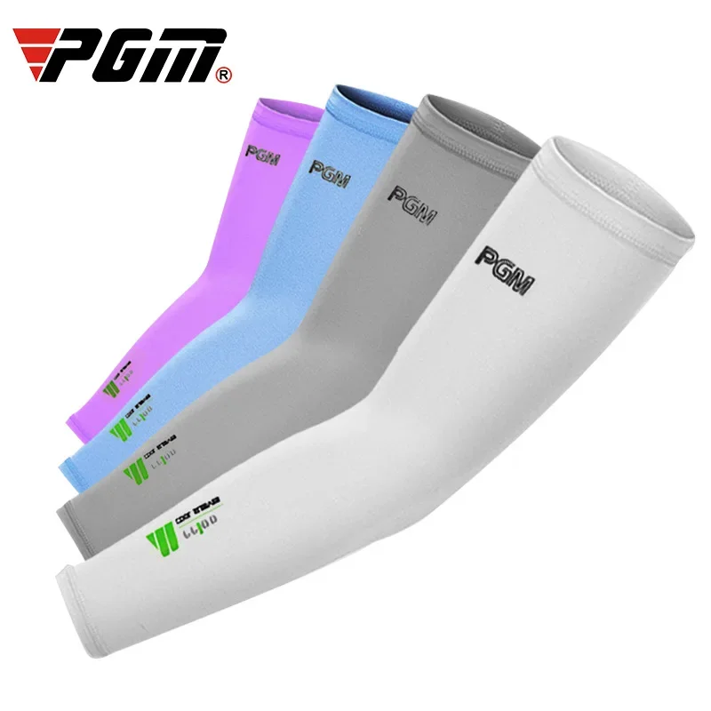 PGM 1 Pair Men Women Golf T-sh - Golf Equipment Sales review and price