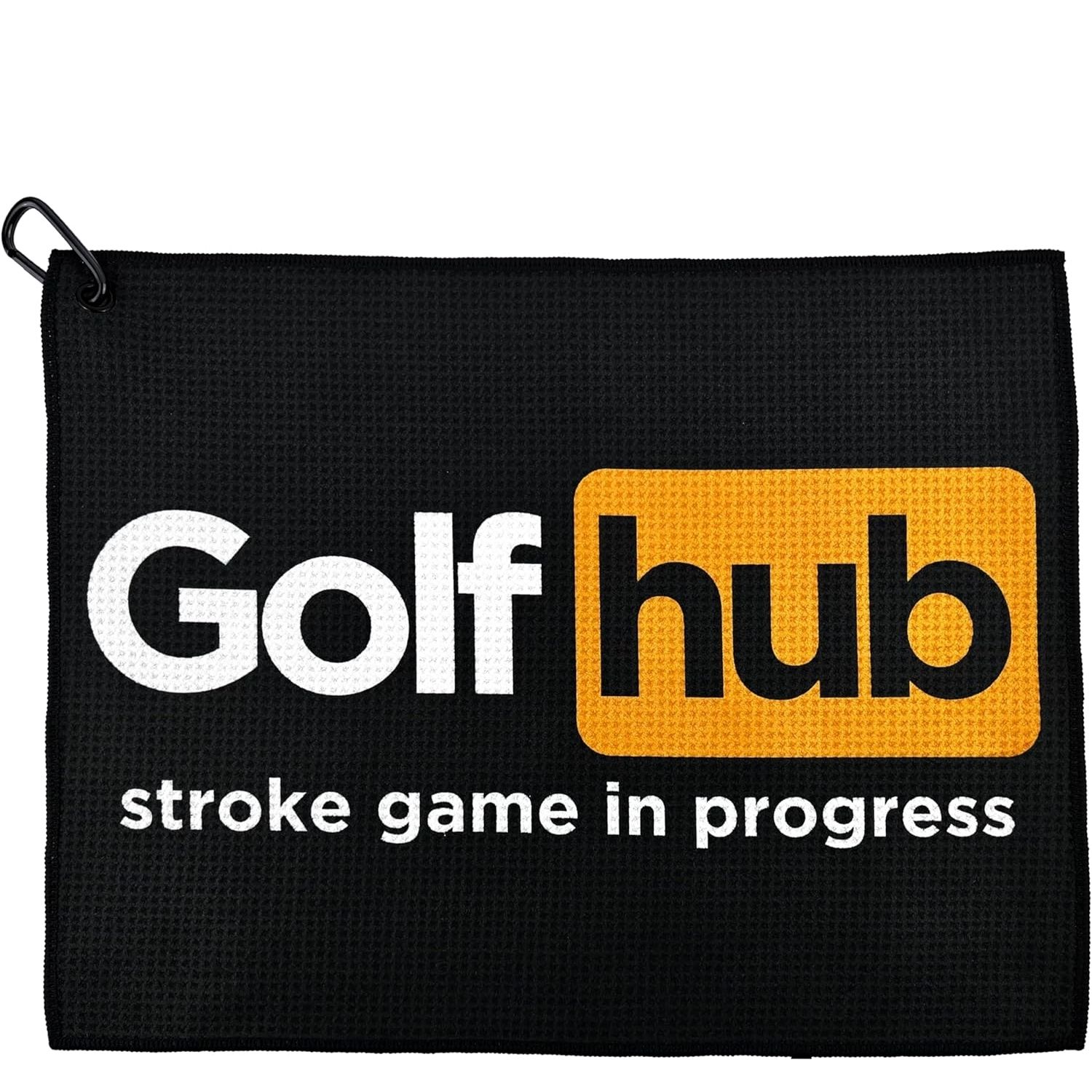 Funny Microfiber Premium Golf  - Golf Equipment Stores review and price