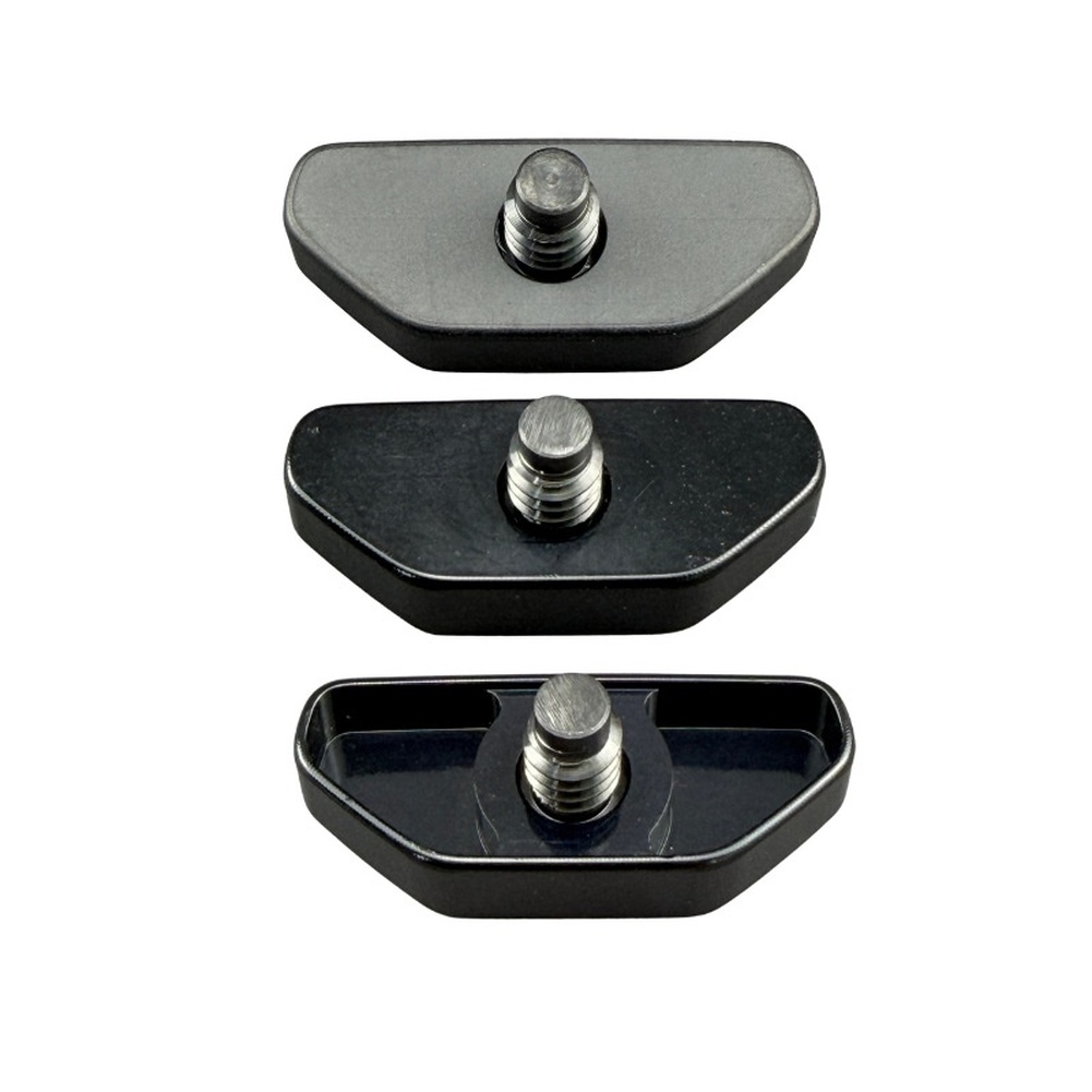 New Style Golf Weight Screw Ki - Golf Equipment Weight review and price