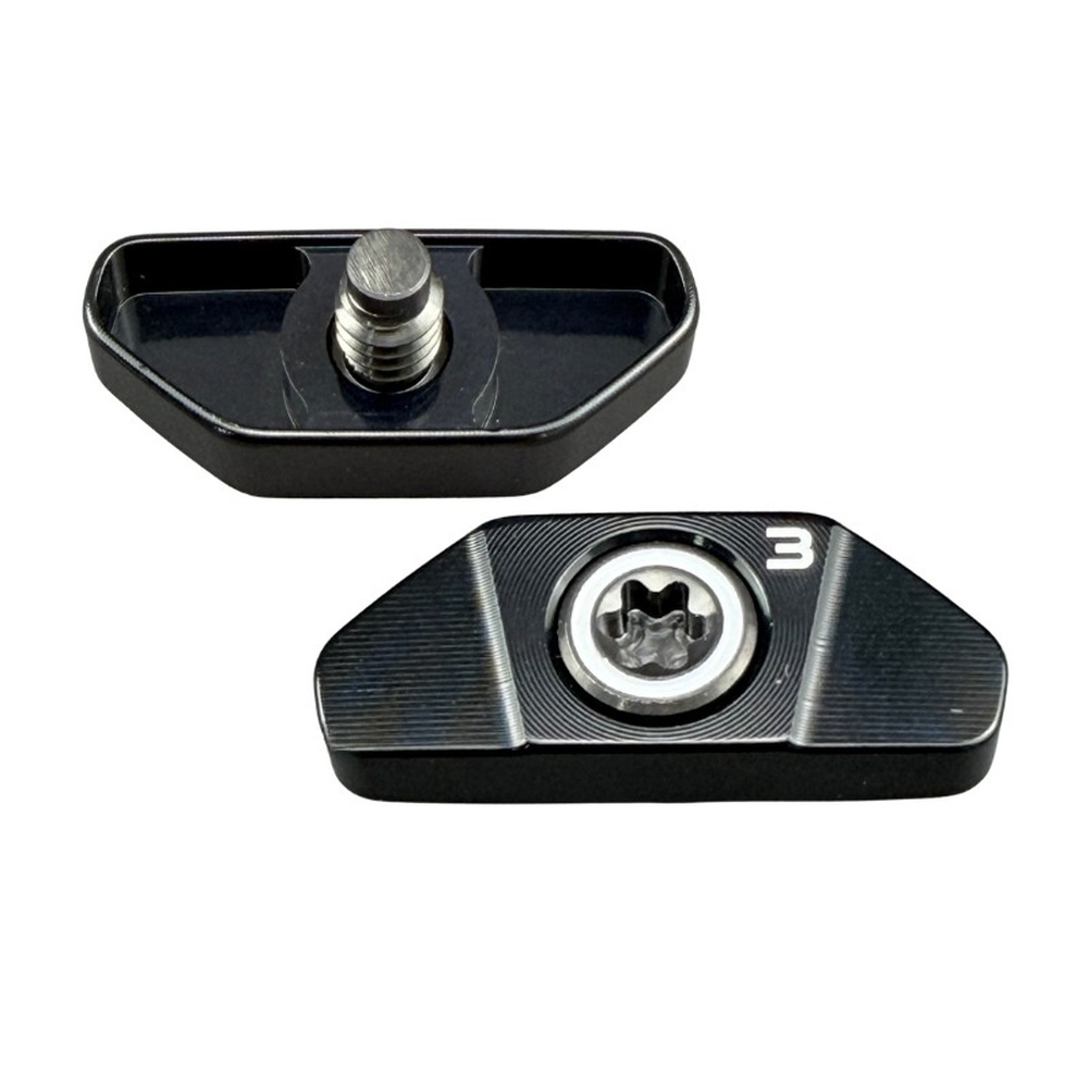 New Style Golf Weight Screw Ki - Golf Equipment Weight review and price