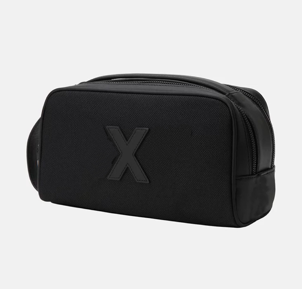 New Golf Clutch Bag Waterproof - Golf Equipment Stores review and price